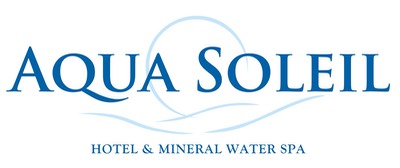 auqa logo